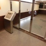 AL(外観) AL(外観)