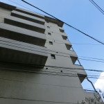 9帖の広めの洋室が特徴の阿倍野駅徒歩8分の単身者向けのマンション