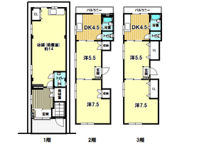 01198313roomlayout