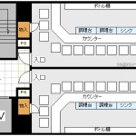 TAIGAビル a0175